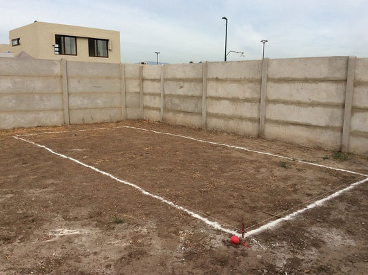 Piscina 7 x 3 metros