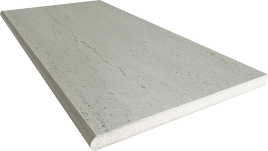 Borde Porcelanato 60x30x2