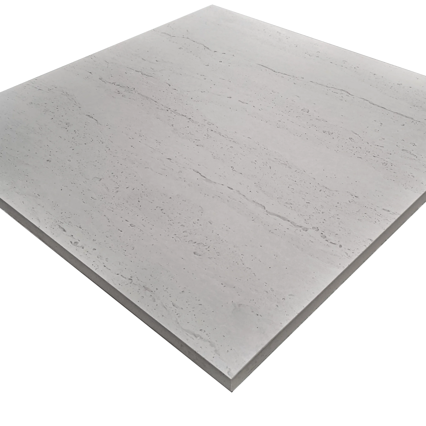 Porcelanato WhiteSand 60×60