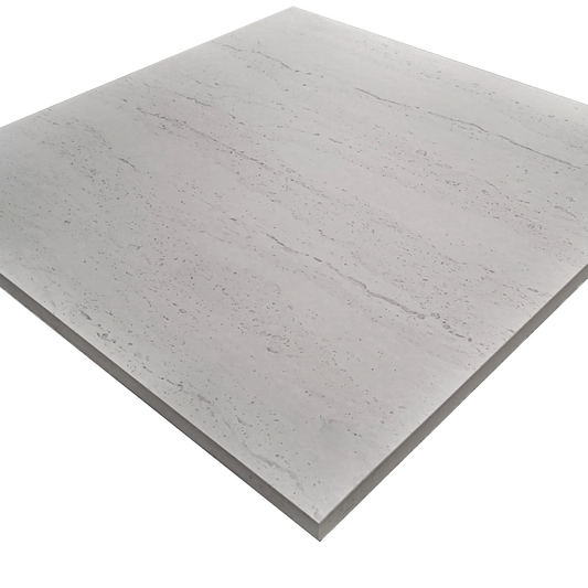 Porcelanato WhiteSand 60×60