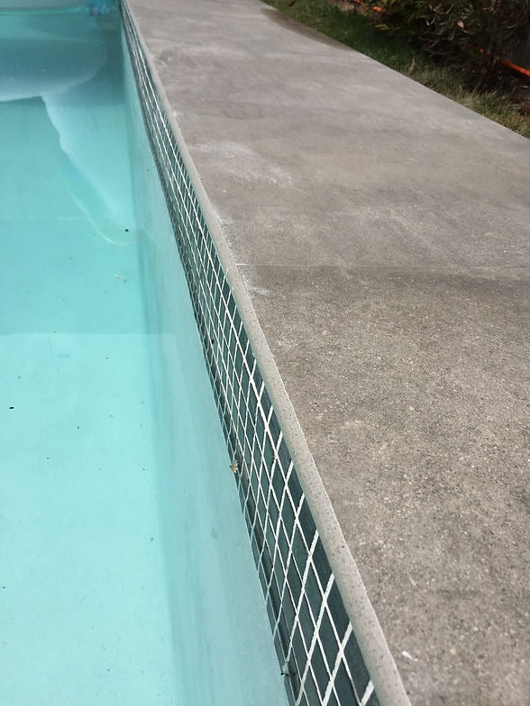 Piscina 7 x 4 Chamisero