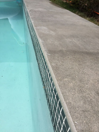 Piscina 7 x 4 Chamisero