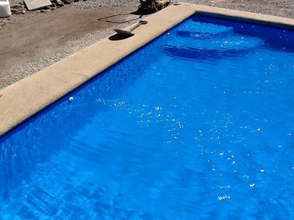 Piscina 12 x 6 Lo Herrera