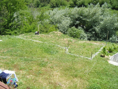 Piscina 7 x 3 Concepción