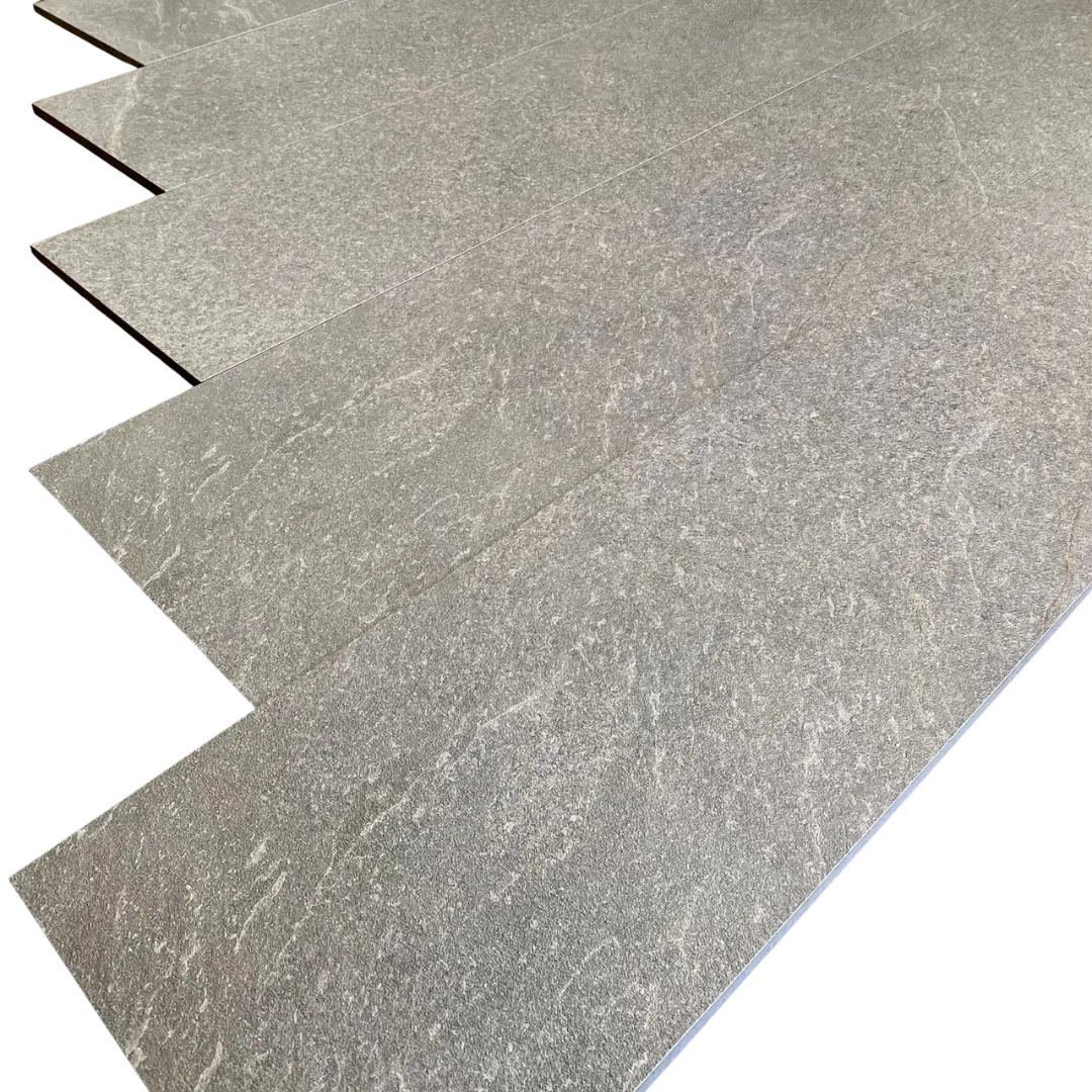 Porcelanato Cinder 20×120