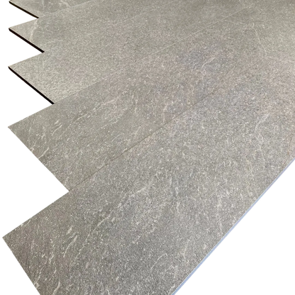 Porcelanato Cinder 20×120