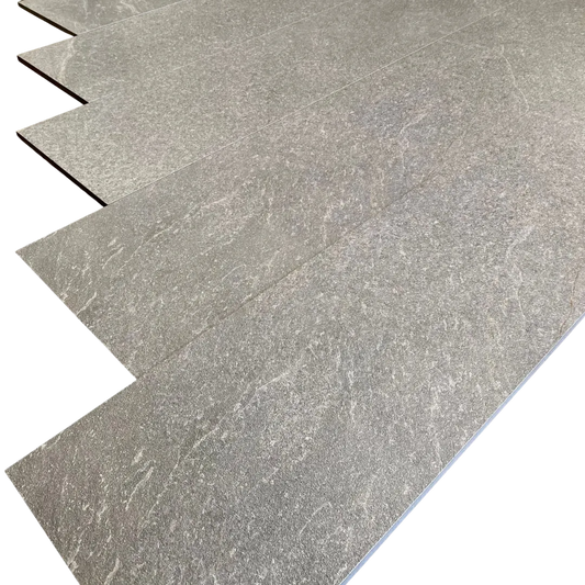 Porcelanato Cinder 20×120