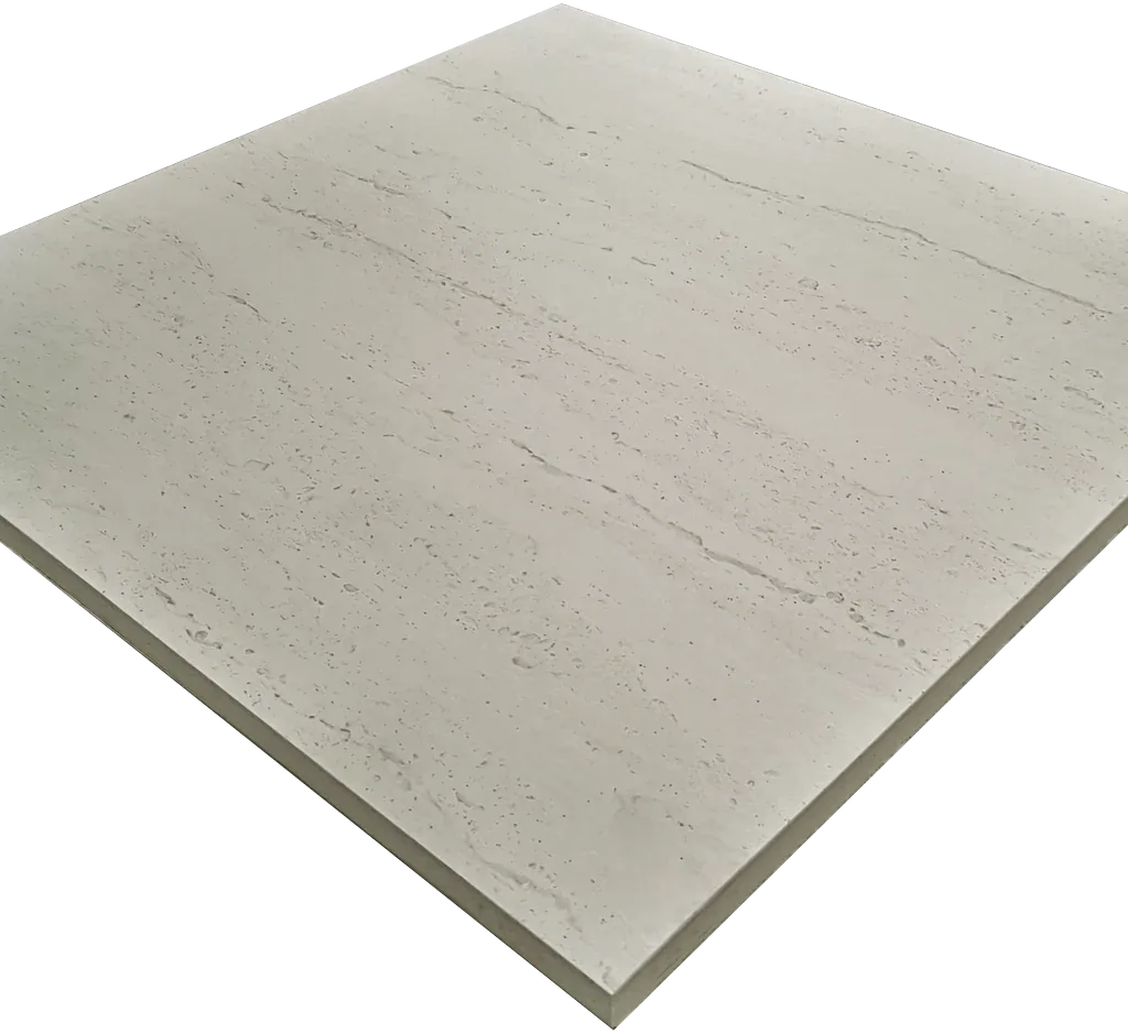 Porcelanato Mármol 60×60