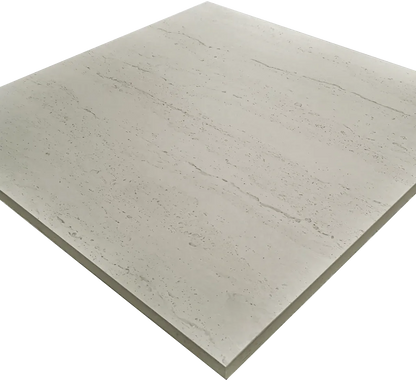 Porcelanato Mármol 60×60