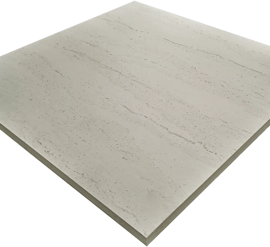 Porcelanato Mármol 60×60