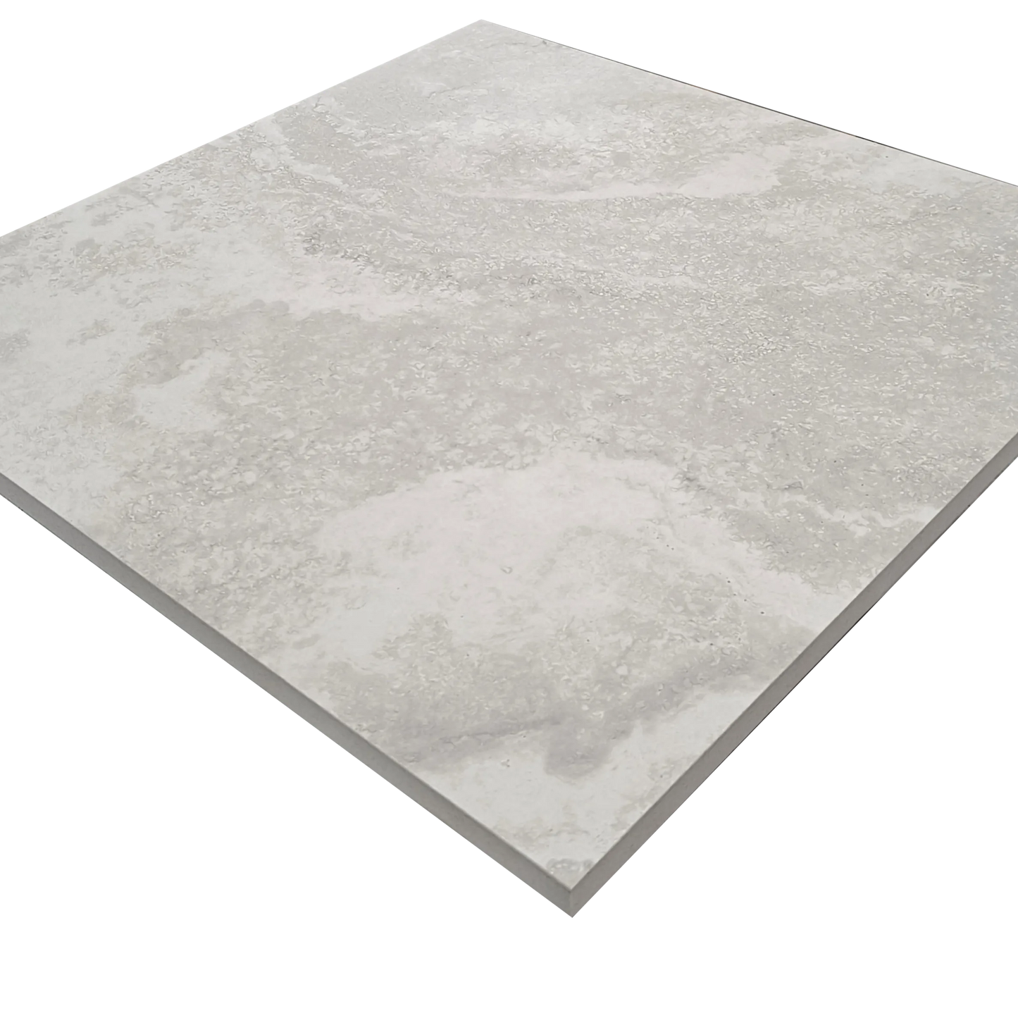 Porcelanato GreyStone 60x60