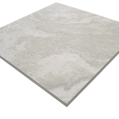 Porcelanato GreyStone 60x60