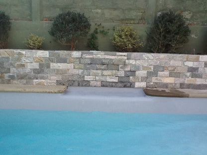 Piscina 6 x 3 La Dehesa