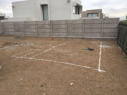 Piscina 7 x 3 Piedra Roja