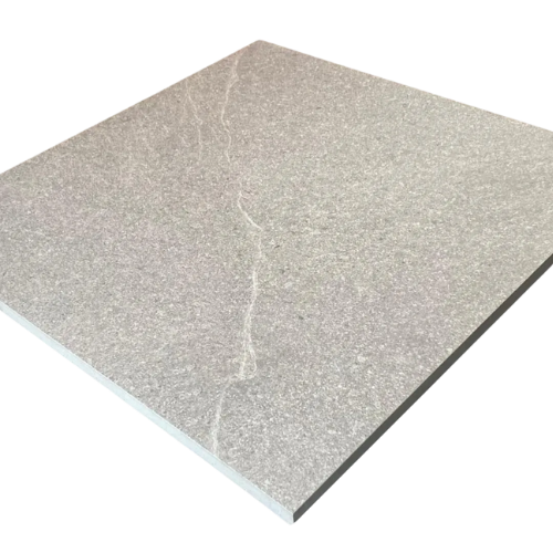 Porcelanato Gris Cinder 60×60
