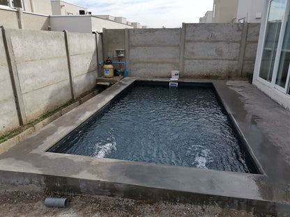 Piscina 5 x 2 Rukan Colina