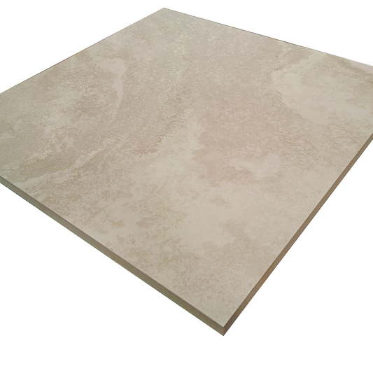 Porcelanato Travertine 60×60