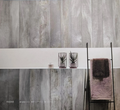 Porcelanato Old Wood 20×120