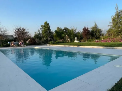 Porcelanato WhiteSand 60×60