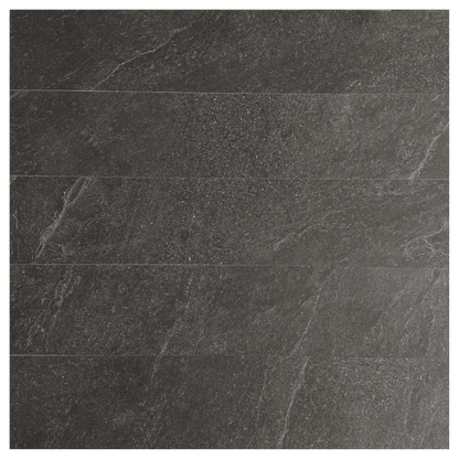 Porcelanato Charcoal 20×120