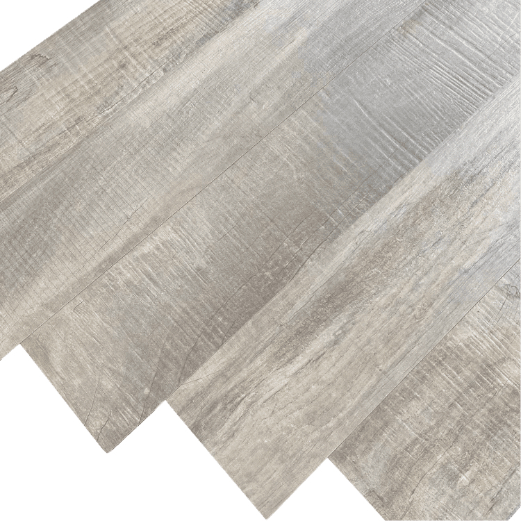 Porcelanato Old Wood 20×120