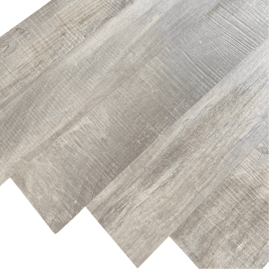 Porcelanato Old Wood 20×120