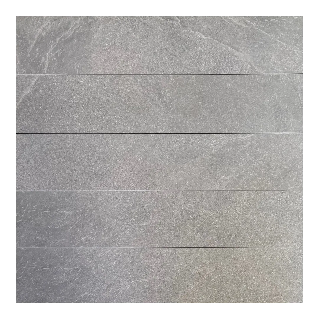 Porcelanato Cinder 20×120