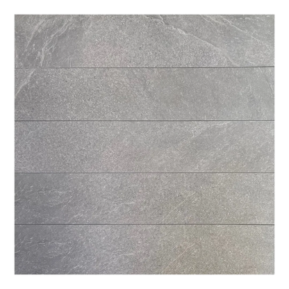 Porcelanato Cinder 20×120