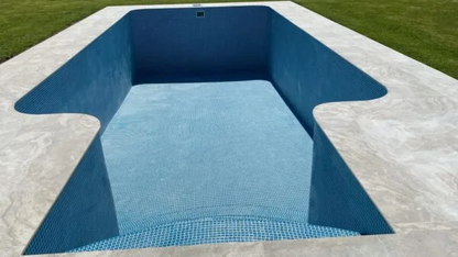 Porcelanato GreyStone 60x60