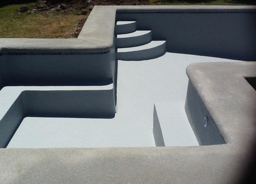 Piscina 10 x 5 Lo Herrera