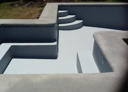 Piscina 10 x 5 Lo Herrera