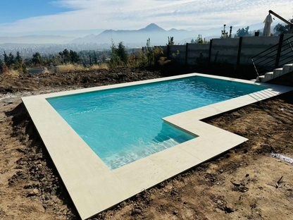 Porcelanato Mármol 60×60