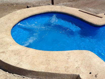 Piscina 12 x 6 Lo Herrera