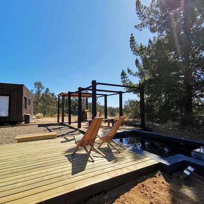 Jacuzzi 2 x 3 Matanzas