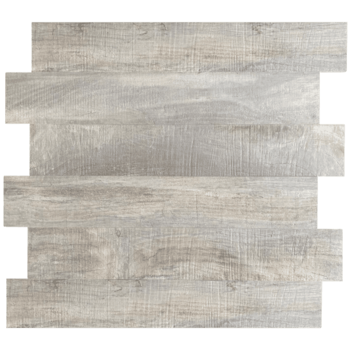 Porcelanato Old Wood 20×120