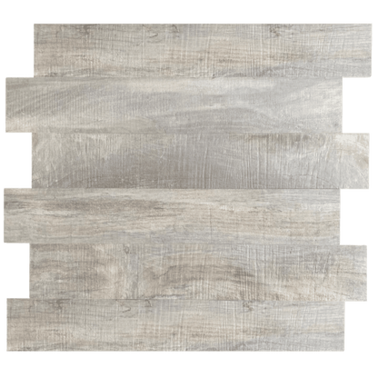 Porcelanato Old Wood 20×120