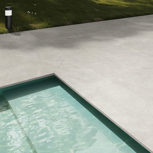 Porcelanato GreyStone 60x60