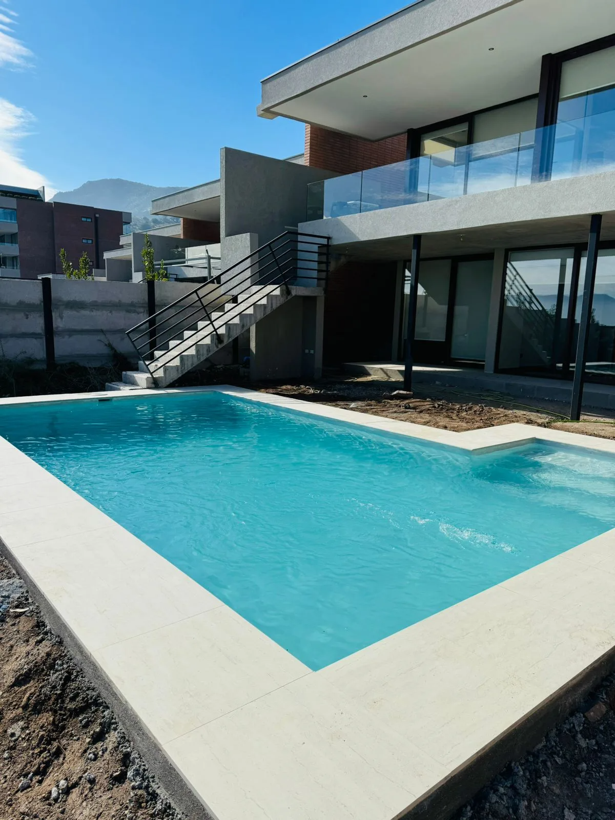 Porcelanato Mármol 60×60