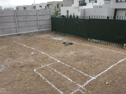 Piscina 7 x 3 Piedra Roja