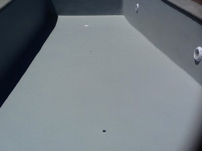 Piscina 10 x 5 Lo Herrera