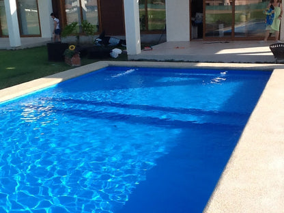 Piscina 17 x 3 Lonquen