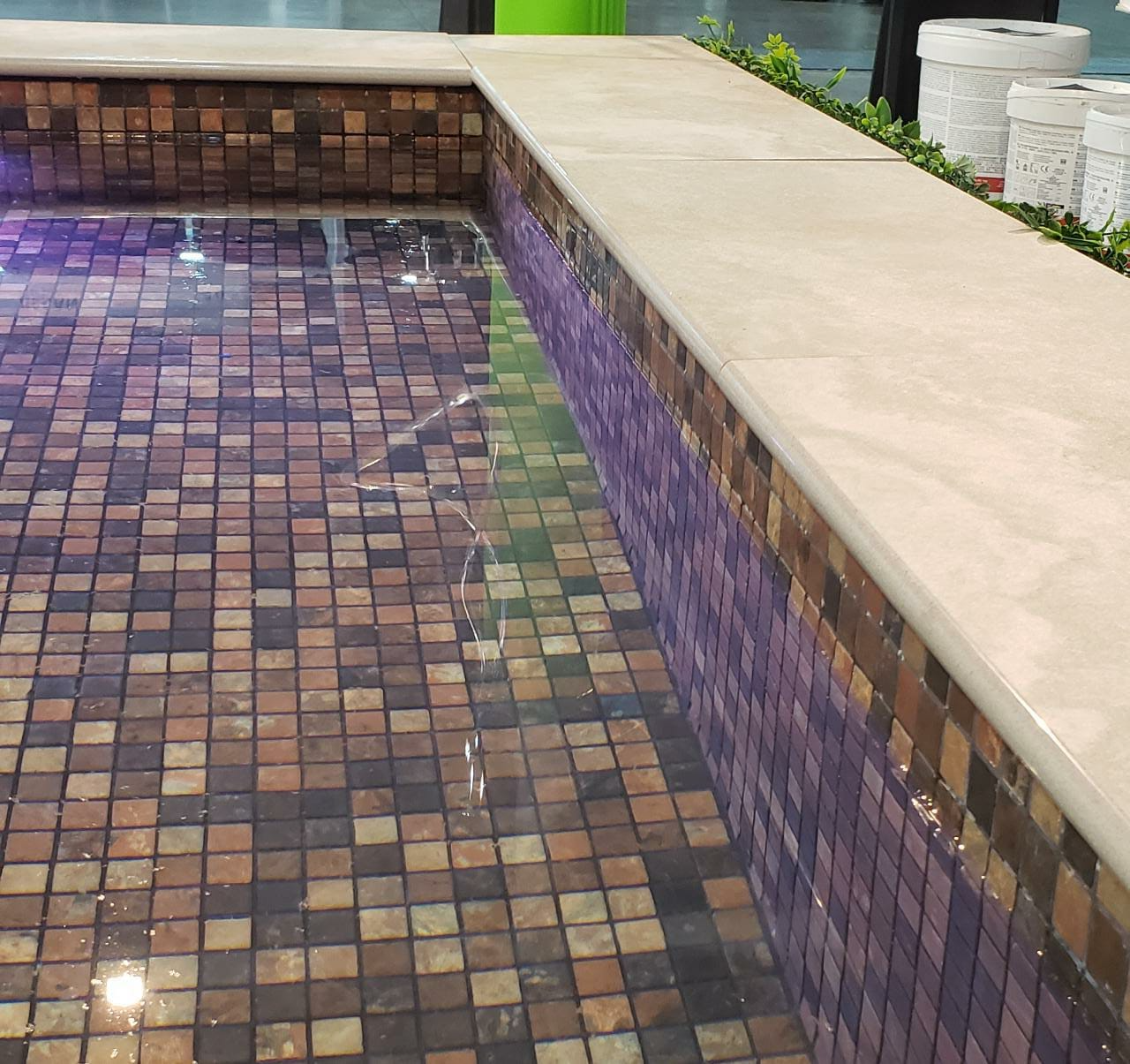 Borde Porcelanato 60x30x2