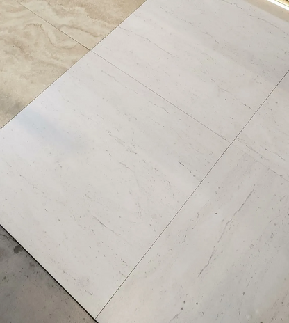 Porcelanato WhiteSand 60×60