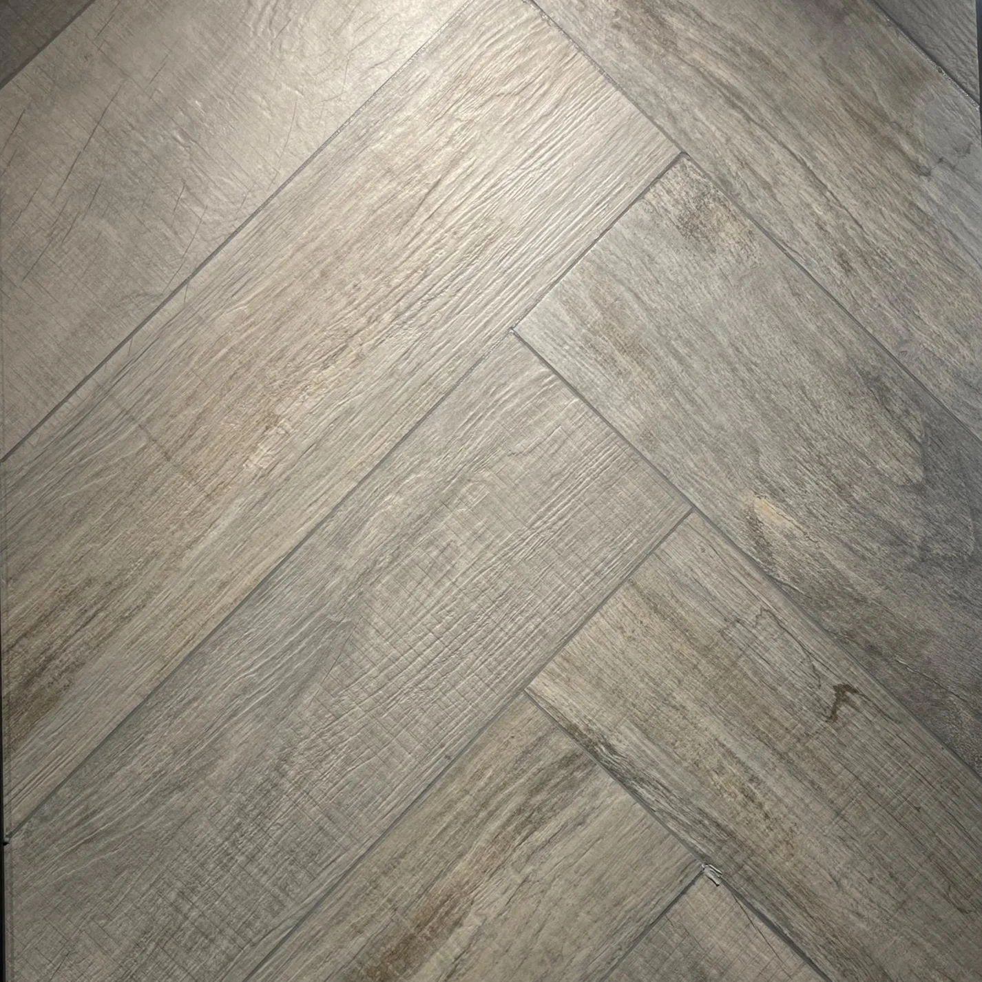 Porcelanato Old Wood 20×120