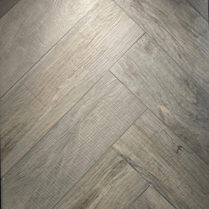 Porcelanato Old Wood 20×120