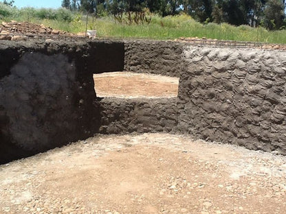 Piscina 15 x 8 Lonquen