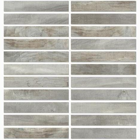 Porcelanato Old Wood 20×120