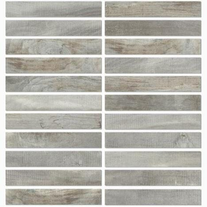 Porcelanato Old Wood 20×120