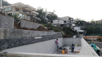 Piscina 11 x 3 La Dehesa