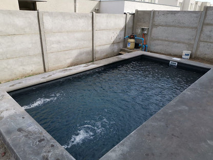 Piscina 5 x 2 Rukan Colina